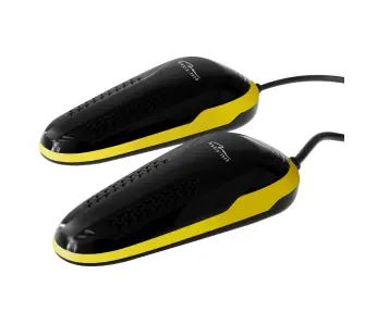 Suszarka do butów i rękawiczek Media-Tech MT6505