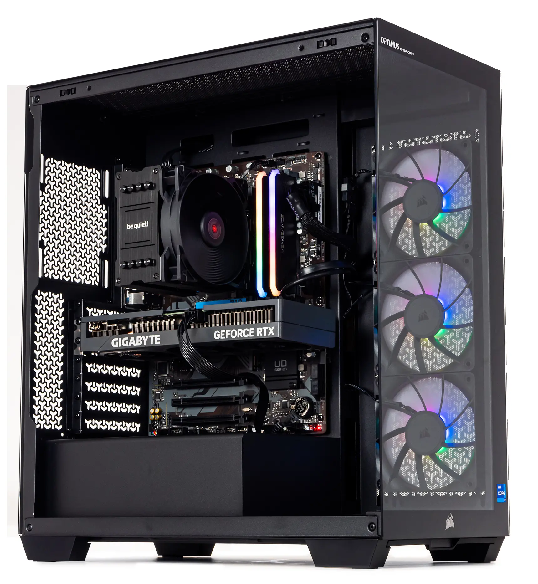 中古PC147000KF+3070TI+360hzモニター 2025年最新】3070 tiの人気アイテム - メルカリ