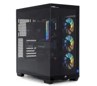 i7 7700 Mem16GB 新SSD512GB+1TB+GTX1060 6G i7 7700 Mem16GB 新SSD512GB+1TB+GTX1060 6G i7 7700 Mem16GB 新