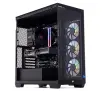 Komputer gamingowy Optimus E-Sport GB760T-CR14 i7-14700F 16GB RAM 1TB Dysk SSD RTX4060 Win11