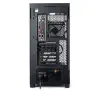 Komputer gamingowy Optimus E-Sport GB760T-CR14 i7-14700F 16GB RAM 1TB Dysk SSD RTX4060 Win11