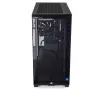 Komputer gamingowy Optimus E-Sport GB760T-CR14 i7-14700F 16GB RAM 1TB Dysk SSD RTX4060 Win11