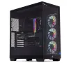 Komputer gamingowy Optimus E-Sport GB760T-CR14 i7-14700F 16GB RAM 1TB Dysk SSD RTX4060 Win11