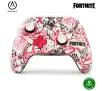 Kontroler PowerA Fortnite Special Edition do Xbox Series X/S, Xbox One, PC Bezprzewodowy