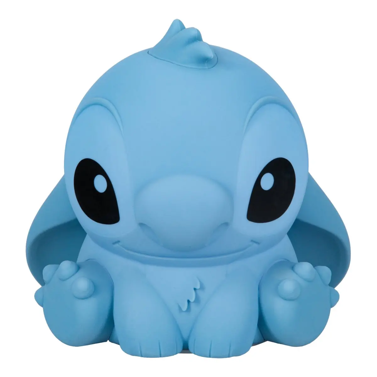 Lampka Paladone Lampka silikonowa Disney Stitch