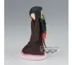 Figurka Banpresto Demon Slayer: Kimetsu No Yaiba - Nezuko Kamado Vol.45