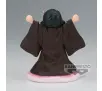 Figurka Banpresto Demon Slayer: Kimetsu No Yaiba - Nezuko Kamado Vol.45