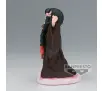 Figurka Banpresto Demon Slayer: Kimetsu No Yaiba - Nezuko Kamado Vol.45