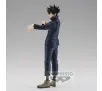 Figurka Banpresto Jujutsu Kaisen Jufutsunowaza - Megumi Fushiguro 2