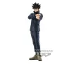 Figurka Banpresto Jujutsu Kaisen Jufutsunowaza - Megumi Fushiguro 2