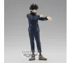 Figurka Banpresto Jujutsu Kaisen Jufutsunowaza - Megumi Fushiguro 2