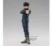 Figurka Banpresto Jujutsu Kaisen Jufutsunowaza - Megumi Fushiguro 2