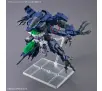 Podstawka Bandai Action Base 8 Clear Color