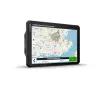 Nawigacja Garmin dezl LGV820 EU MT-D