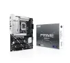 Płyta główna ASUS PRIME Z890-P