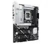 Płyta główna ASUS PRIME Z890-P