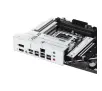 Płyta główna ASUS PRIME Z890-P