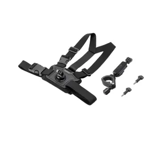 DJI rowerowych do Osmo Action - Kup na Raty - RRSO 0%