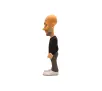 Figurka Minix Manchester City Pep Guardiola