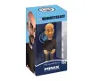 Figurka Minix Manchester City Pep Guardiola