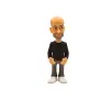 Figurka Minix Manchester City Pep Guardiola