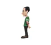 Figurka Minix Big Bang Theory Sheldon Cooper