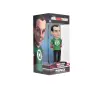 Figurka Minix Big Bang Theory Sheldon Cooper