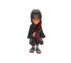 Figurka Minix Naruto Shippuden 4 Pack