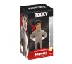 Figurka Minix Rocky Rocky Training Suit