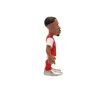 Figurka Minix Arsenal FC Gabriel Jesus