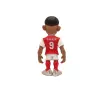 Figurka Minix Arsenal FC Gabriel Jesus