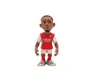 Figurka Minix Arsenal FC Gabriel Jesus