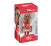 Figurka Minix Arsenal FC Gabriel Jesus