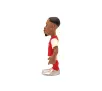 Figurka Minix Arsenal FC Gabriel Jesus