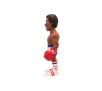 Figurka Minix Rocky Apollo Creed