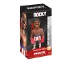 Figurka Minix Rocky Apollo Creed