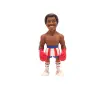 Figurka Minix Rocky Apollo Creed