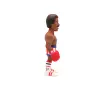 Figurka Minix Rocky Apollo Creed