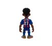 Figurka Minix FC Barcelona Lamine Yamal