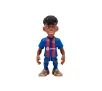 Figurka Minix FC Barcelona Lamine Yamal