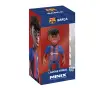 Figurka Minix FC Barcelona Lamine Yamal