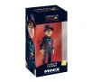 Figurka Minix F1 Red Bull Checo Perez