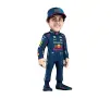 Figurka Minix F1 Red Bull Checo Perez