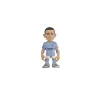 Figurka Minix Manchester City 5-Pack