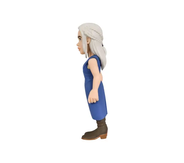 Minix Game of Thrones Deanerys Targaryen