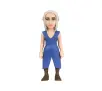 Figurka Minix Game of Thrones Deanerys Targaryen