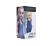 Figurka Minix Game of Thrones Deanerys Targaryen