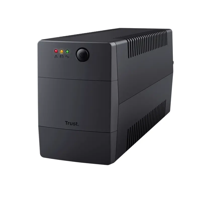 UPS Trust Paxxon 800VA 480W