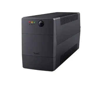 UPS Trust Paxxon 800VA 480W