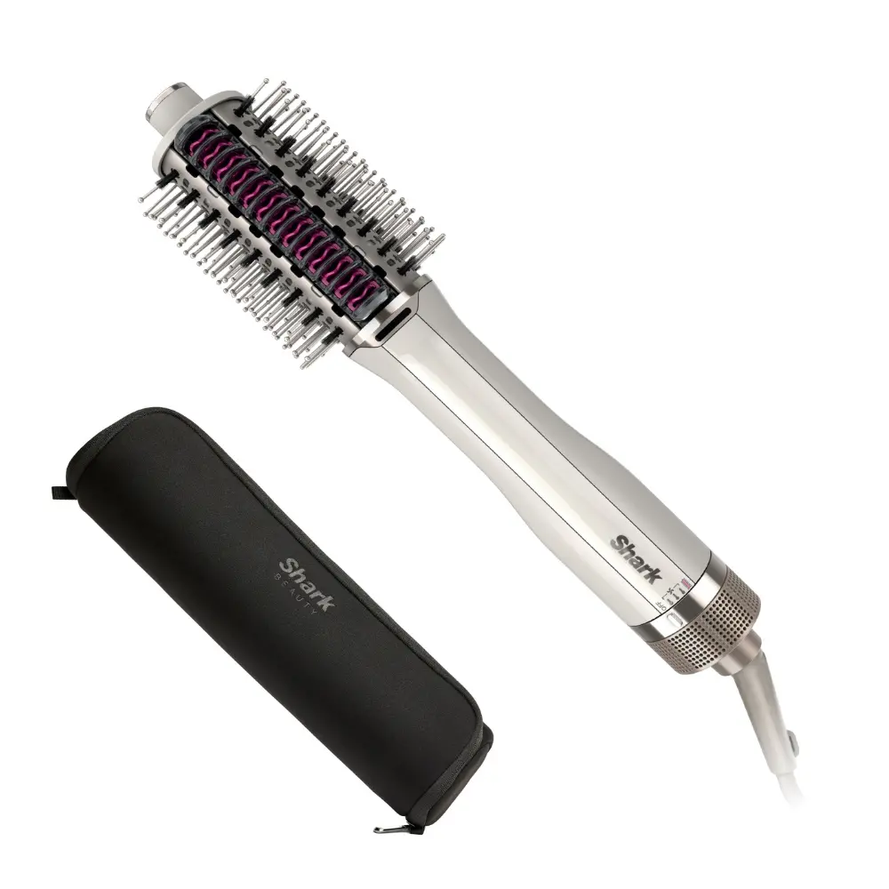 Suszarko-lokówka Shark HT212EU 900W Zimny nawiew